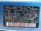 New Orleans, LA에서 판매 중인 2018 Hyundai Tucson Sel - Front End