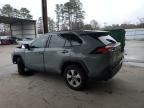 2021 Toyota Rav4 Xle   for Sale in Gaston, SC - Front End