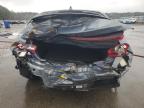 2023 Kia K5 Lxs للبيع في Harleyville، SC - Rear End