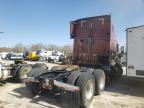 2022 Freightliner Cascadia 126  for Sale in Savannah, GA - Front End