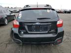 2014 Subaru Xv Crosstrek 2.0 Limited იყიდება Denver-ში, CO - Side
