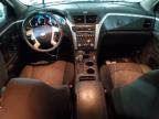 2011 Chevrolet Traverse Lt იყიდება Columbia-ში, MO - Side