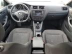 Portland, OR에서 판매 중인 2016 Volkswagen Jetta S - Front End
