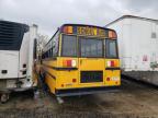 2008 Freightliner Chassis B2B for Sale in Cicero, IN - All Over