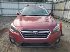 2019 Subaru Outback 2.5I Limited na sprzedaż w Savannah, GA - Rear End