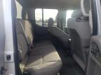 Woodburn, OR에서 판매 중인 2012 Nissan Frontier S - Front End