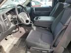 2012 Chevrolet Silverado K1500 Lt for Sale in Farr West, UT - Front End