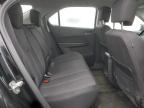 2017 Chevrolet Equinox Ls for Sale in Elgin, IL - Normal Wear