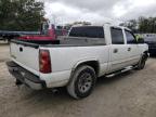 2006 Chevrolet Silverado C1500 de vânzare în Ocala, FL - Front End