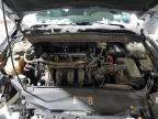 2016 Ford Fusion Se for Sale in Leroy, NY - Front End