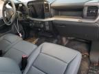 2024 Ford F150 Xl للبيع في Spartanburg، SC - Side