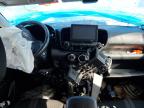 2022 Hyundai Venue Sel for Sale in Midway, FL - Front End