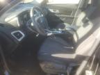2017 Gmc Terrain Sle იყიდება Kansas City-ში, KS - Rear End