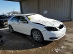 2014 Chrysler 200 Limited за продажба в Fort Wayne, IN - Front End