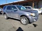 2008 Ford Escape Hev en Venta en Denver, CO - Front End