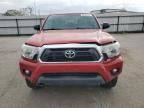 Bakersfield, CA에서 판매 중인 2015 Toyota Tacoma Double Cab Prerunner - Front End