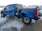 2022 Ford F350 Super Duty for Sale in Chicago Heights, IL - Side