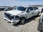 2024 Ram 3500 Longhorn for Sale in Lawrenceburg, KY - Front End