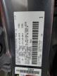 2025 Toyota Tundra Crewmax Limited продається в Spartanburg, SC - All Over