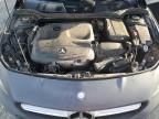 2014 Mercedes-Benz Cla 250 იყიდება Antelope-ში, CA - Rear End