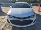 Knightdale, NC에서 판매 중인 2019 Chevrolet Cruze Lt - Rear End