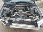 2008 Subaru Forester 2.5X Premium zu verkaufen in Nampa, ID - Front End
