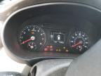 2018 Kia Sorento Lx zu verkaufen in Rogersville, MO - Front End