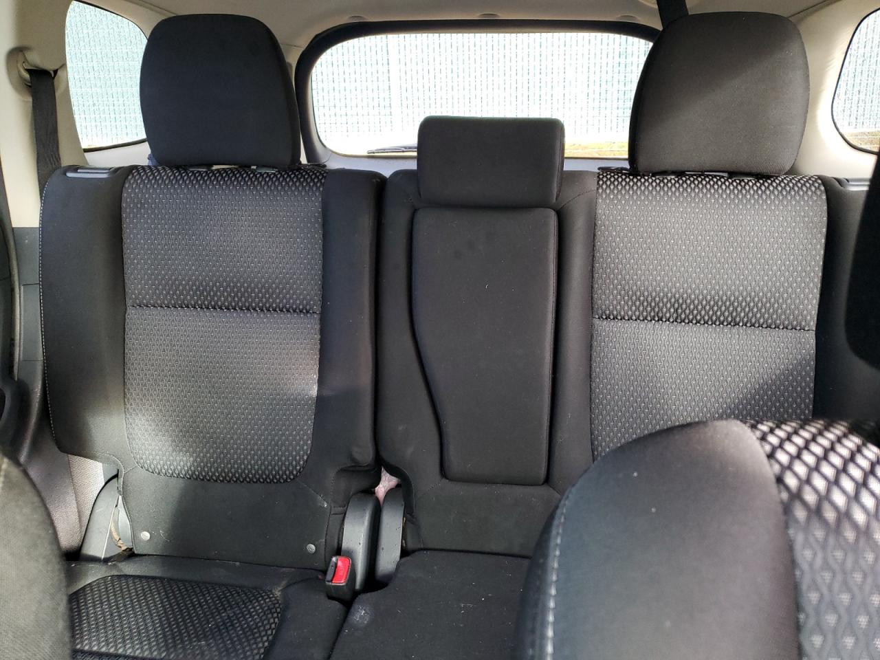 2018 Mitsubishi Outlander - Image 10