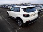 2024 JEEP AVENGER AL for sale at Copart SANDTOFT