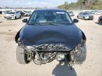 2019 Hyundai Tucson Se na sprzedaż w Harleyville, SC - Front End