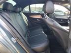 2017 Mercedes-Benz E 300 4Matic იყიდება Exeter-ში, RI - Front End