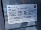 Woodhaven, MI에서 판매 중인 2024 Rivian R1S Adventure - Front End