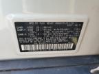2012 Subaru Outback 2.5I Limited for Sale in New Britain, CT - Unknown