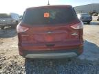 2014 Ford Escape Se للبيع في Apopka، FL - Front End