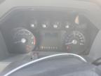 Prairie Grove, AR에서 판매 중인 2012 Ford F450 Super Duty - All Over