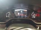 2021 Honda Cr-V Ex за продажба в Franklin, WI - Side