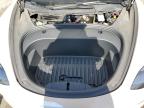 2023 Tesla Model 3  للبيع في Rancho Cucamonga، CA - Rear End