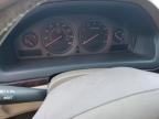 2007 Volvo S80    en Venta en Gaston, SC - Normal Wear