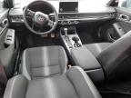 2025 Honda Civic Sport for Sale in Houston, TX - Side