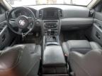 2006 JEEP GRAND CHEROKEE SRT-8 for sale at Copart ON - TORONTO