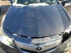 2013 Acura Tl  en Venta en Bridgeton, MO - Front End