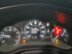 2025 Mazda Cx-50 Premium for Sale in Ham Lake, MN - Front End