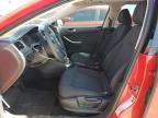 2011 Volkswagen Jetta Base for Sale in Tucson, AZ - Front End
