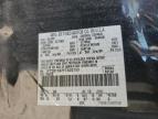 2000 Ford Ranger Super Cab de vânzare în Brookhaven, NY - Mechanical