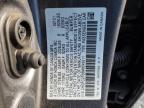 2021 Honda Civic Lx zu verkaufen in Waldorf, MD - Front End