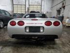 2004 Chevrolet Corvette  за продажба в Littleton, CO - Front End