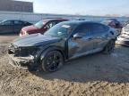 2023 Acura Integra A-Spec Tech იყიდება Kansas City-ში, KS - All Over
