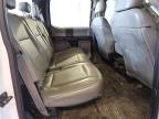 2017 Ford F250 Super Duty იყიდება Orlando-ში, FL - Mechanical