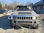 2006 Hummer H3  на продаже в Concord, NC - All Over