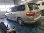 2007 Honda Odyssey Lx for Sale in Fort Wayne, IN - Front End
